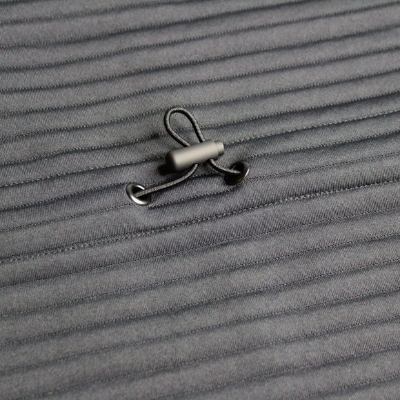 Under Armour Women's Storm Vest Size M Black - Picture 6 of 7